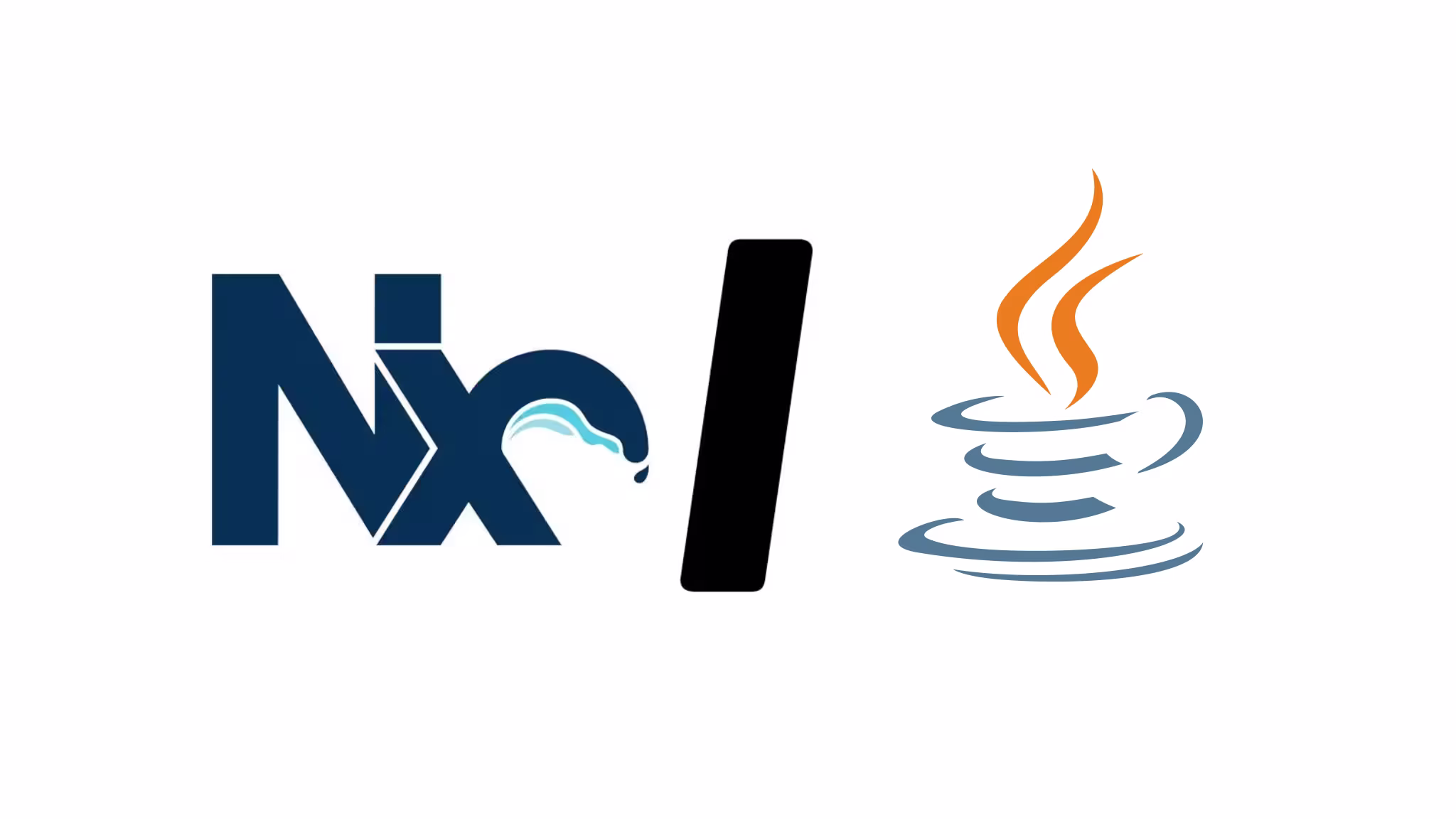Manage Your Gradle Project using Nx